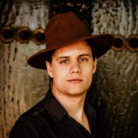 Joshua Willmot Photo